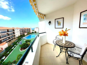 Summerland Seaview
